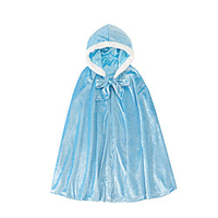 Sleeveless Pure / Cute POLY Party / Evening / Birthday Kids
