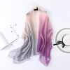 Sleeveless Shawls / Scarves Chiffon / Tulle Wedding / Party / Evening Women