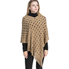 Sleeveless Shawls / Sweet Orlon Wedding / Party / Evening Shawl Wrap / Women