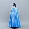 Sleeveless Sweet POLY Party / Evening / Event / Party Shawl Wrap / Kids