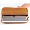 Sleeves Bohemian Style / Stripe Canvas for Macbook Pro 15-inch / MacBook Air 13-inch / Macbook Pro 13-inch