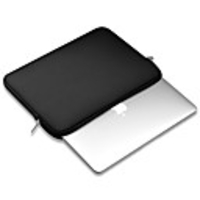 Sleeves Solid Color Textile for New MacBook Pro 15-inch / Macbook Pro 15-inch / MacBook Air 13-inch