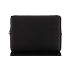 Sleeves Solid Colored / Business Textile for Macbook Pro 13-inch / Macbook Air 11-inch / MacBook Pro 13-inch with Retina display