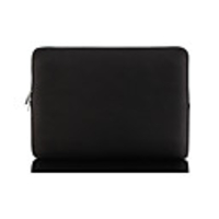 Sleeves Solid Colored / Business Textile for Macbook Pro 13-inch / Macbook Air 11-inch / MacBook Pro 13-inch with Retina display