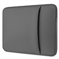 Sleeves Solid Colored Textile for Macbook Pro 15-inch / MacBook Air 13-inch / Macbook Pro 13-inch