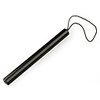 Slide-in Touchscreen Stylus with Sling (black)