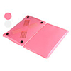 Slim 11.6" Protective Crystal Cover for MacBook Air