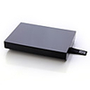 Slim 250GB Hard Disk Drive (HDD) for Xbox 360