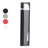Slim Classic Windproof Gas Lighter (Assorted Colors)