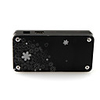Slim Fashion Hi-speed 4 Ports USB 2.0 Hub