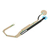 Slim Flat Cable Power Switch for Xbox 360