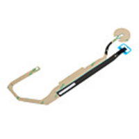 Slim Flat Cable Power Switch for Xbox 360