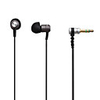 Slim In-Ear Stereo Music Earphone Earbuds