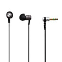 Slim In-Ear Stereo Music Earphone Earbuds