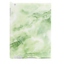 Slim Protective Back Case/Cover/Skin for Apple iPad 2