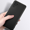 Slim Soft TPU Phone Case for Huawei P30 P30 Lite P30 Pro P20 P20 Lite P20 Pro Frosted Back Cover