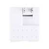 Slim USB Power Adapter (1000mA)