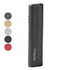 Slim Windproof Gas Lighter (Assorted Colors)