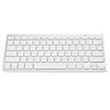 Slim Wireless Bluetooth Keyboard for Apple iPad/iPhone