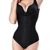 Slimming Lingerie Vests Body Shapers Waist Trainer Corset Slimming Belt modeling harness Body Shaper Shapewear Slim Shapers Top miniinthebox
