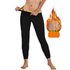 Slimming Pants 1 pcs Sports Neoprene Yoga Running Exercise Fitness Stretchy Weight Loss Slimming Body Sculptor Fat Burner For Leg Abdomen