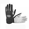 SLINX Diving Gloves 2mm Neoprene Full Finger Gloves Breathable Warm Wearable Diving Surfing Snorkeling