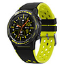 SMA M7S Men Women Smartwatch Android iOS Bluetooth Waterproof Touch Screen GPS Heart Rate Monitor Blood Pressure Measurement Timer Stopwatch Pedometer Call Reminder Activity Tracker