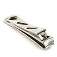 Small Nail Clipper