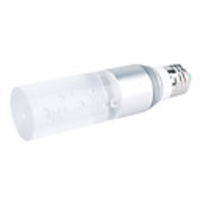 Small size Colors Stick 220V