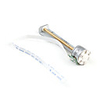 Small Spindle Drive Motor Engine Replace Part For PS2, 79000
