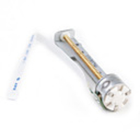 Small Spindle Drive Motor Engine Replace Part For PS2, 90000