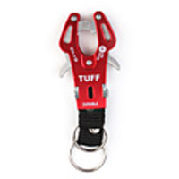 Small Stainless Steel Vise Pliers