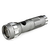 Small Sun ZY-1402 14-LED Flashlight with Mid-button Switch (3xAAA)