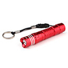 Small Sun ZY-576 Strike Bezel 3W LED Flashlight (1xAA)