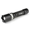 Small Sun ZY-A638 Adjustable Focus Zoom Rechargeable Cree Q5 Flashlight (1x18650)