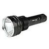 Small Sun ZY-T16 5-Mode Flashlight with Cree XM-L T6 LED (2x18650,  1x26650)
