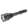 Small Sun ZY-T630 5-Mode Cree T6 LED Flashlight (2x18650)