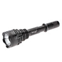 Small Sun ZY-T630 5-Mode Cree T6 LED Flashlight (2x18650)