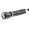 SMALLSUN ZY-T94 Focus Adjustable Zoom 5-Mode Cree XM-L T6 LED Flashlight (10w,  1000LM,  1x18650)