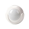 SMARSECUR Flood Leak Detector Alarm Sensor WiFi Water Sensor App Notification for Tuya Smart