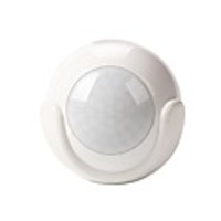 SMARSECUR Flood Leak Detector Alarm Sensor WiFi Water Sensor App Notification for Tuya Smart