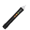 Smart alarm non-contact induction electric pen Multi-function household electric test pen Electrician highly sensitive measuring breakpoint