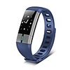 Smart Bracelet Dido G19s Watch Heart Rate Monitoring Ecg Elderly Health Waterproof Watch Sports Bracelet