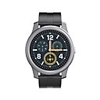 Smart Bracelet F12 Watch Full Circle Screen Full Touch Continuous Heart Rate Blood Pressure Blood Oxygen Sleep Monitoring Step Counter