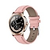 Smart Bracelet Female Watch Waterproof Multifunctional Physiological Reminder Custom Electronic Bluetooth Watch