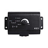 Smart Dog In-Ground Pet Fencing System (KPT DTP5001)