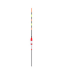Smart Fishing Float 1/2/5/10 pcs Fishing Detachable LED Super Sensitivity Balsa Freshwater Fishing Carp Fishing Lure Fishing miniinthebox