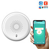 Smart Gas Detector Wireless Gas Sensor Intelligent Linkage