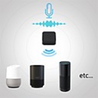 Smart Home Smart Life App Control Universal Wifi Infrared Remote Control