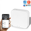 Smart Home Wireless Gateway Host Tuya Smart Gateway Whole House Smart